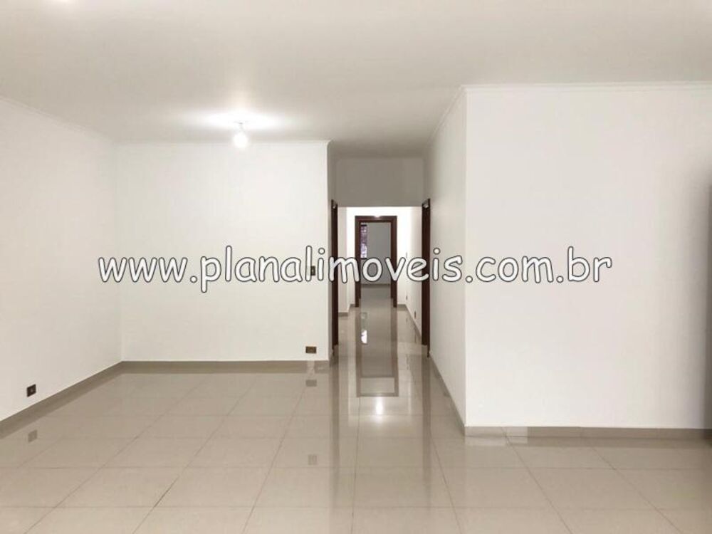Sobrado, 2 quartos, 290 m² - Foto 3