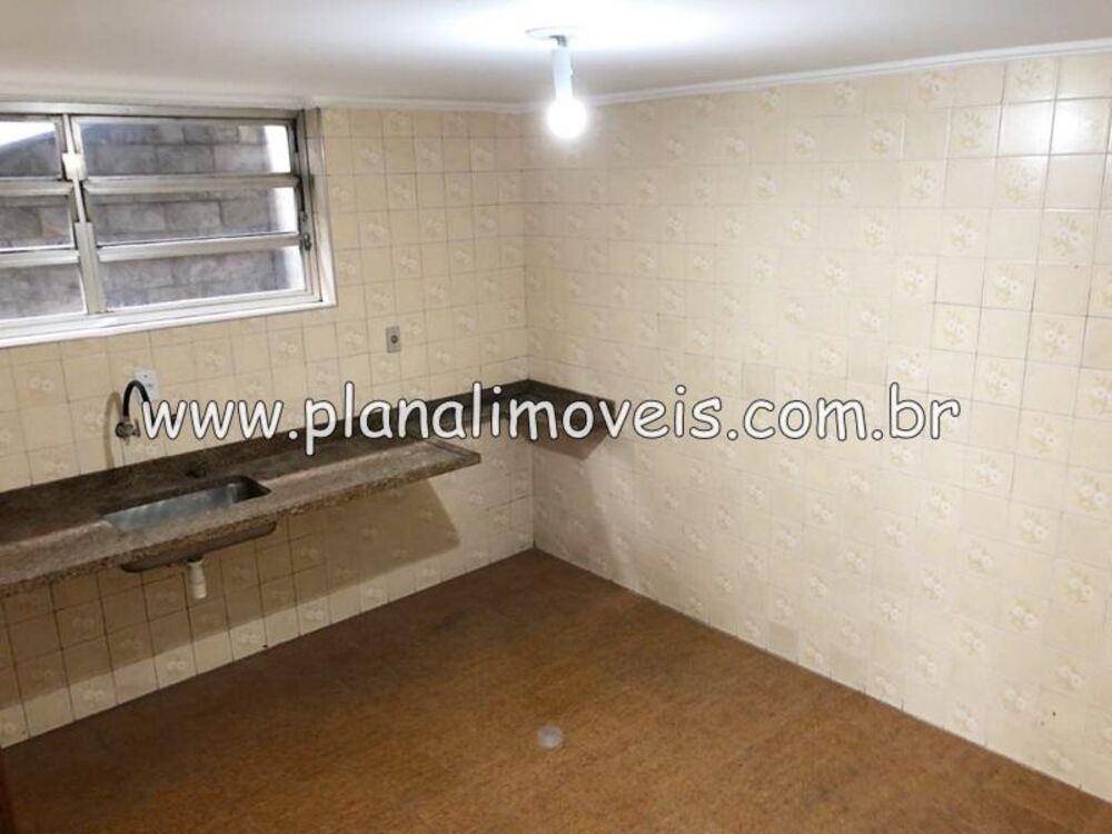 Sobrado, 2 quartos, 290 m² - Foto 2
