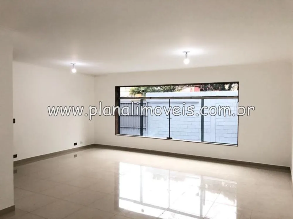 Sobrado, 2 quartos, 290 m² - Foto 3