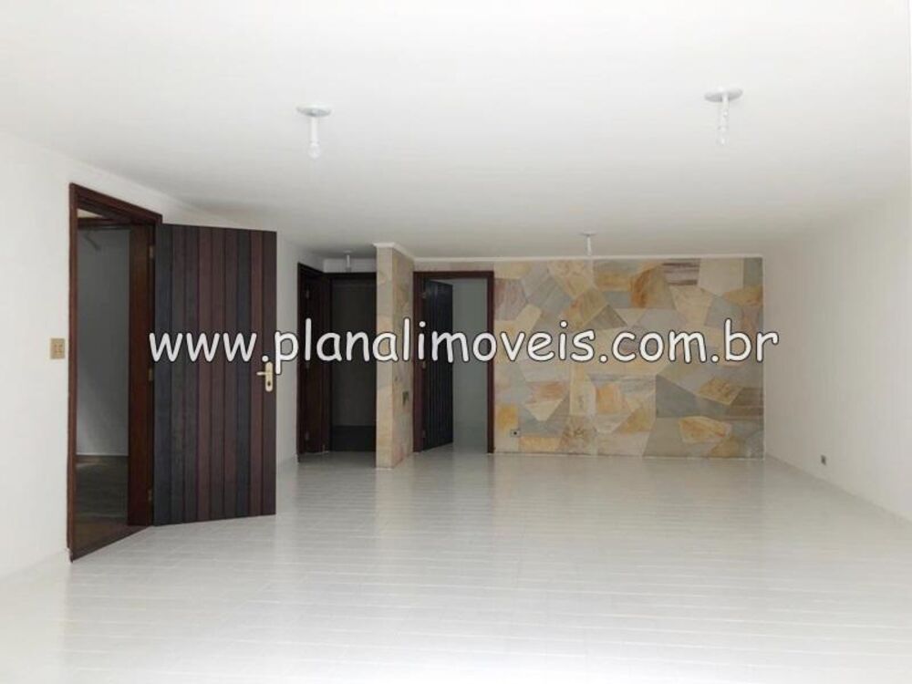 Sobrado, 2 quartos, 290 m² - Foto 4