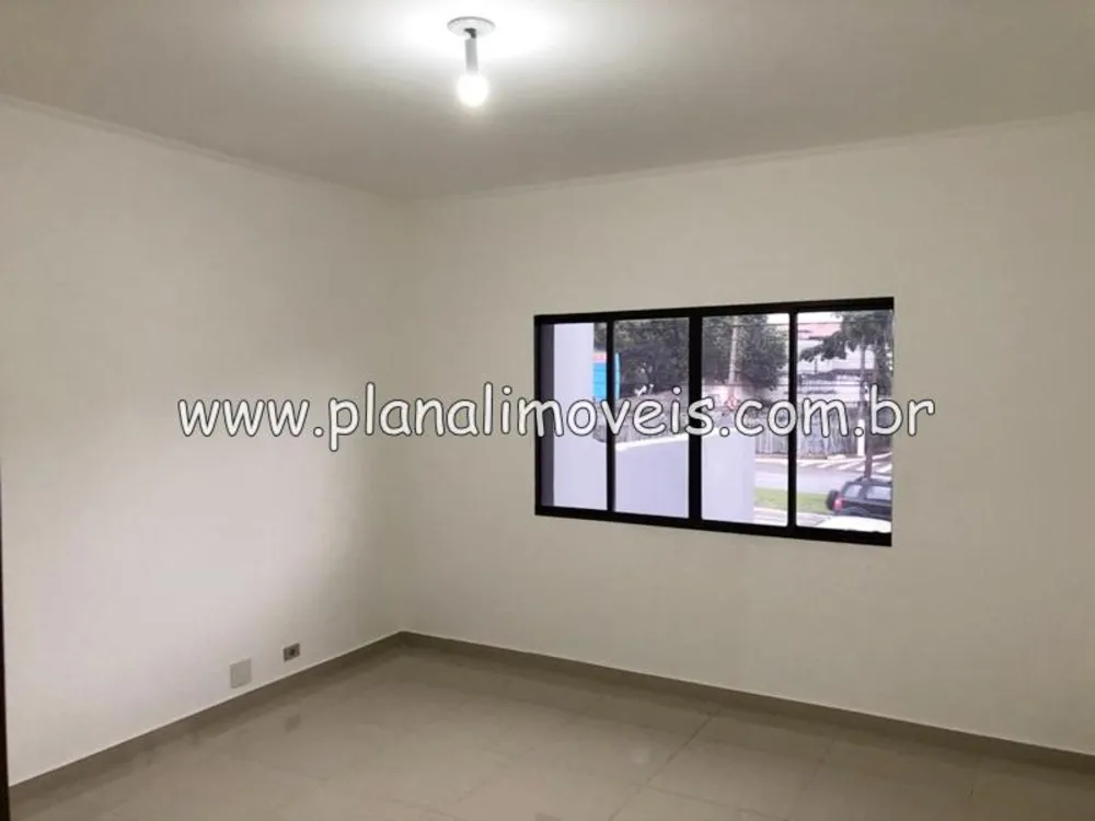 Sobrado, 2 quartos, 290 m² - Foto 9