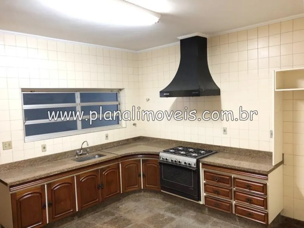 Sobrado, 2 quartos, 290 m² - Foto 12