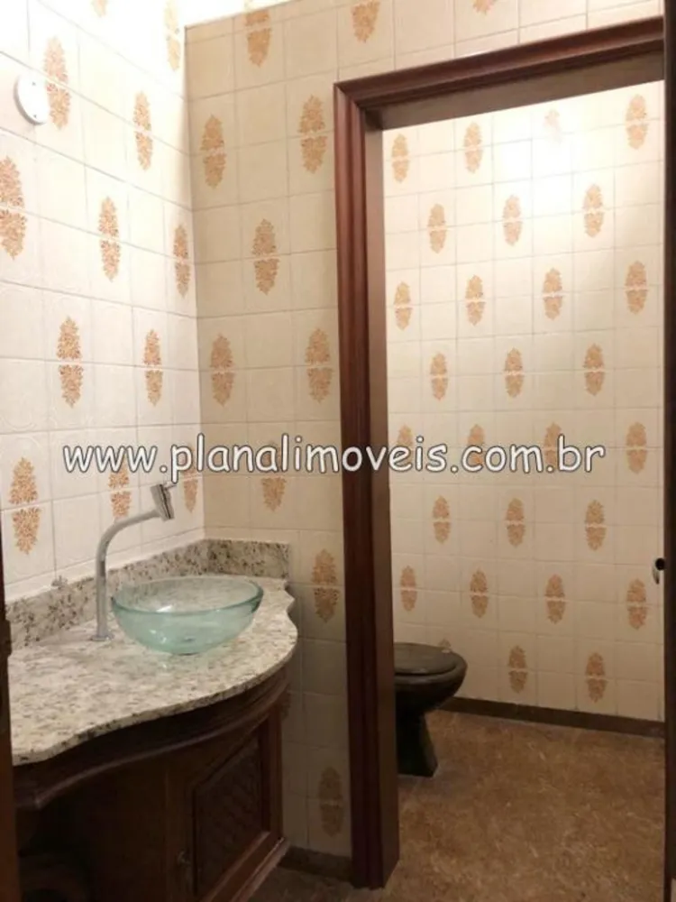 Sobrado, 2 quartos, 290 m² - Foto 10