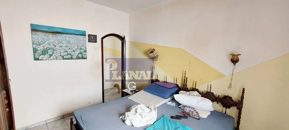 Casa, 3 quartos, 160 m² - Foto 4