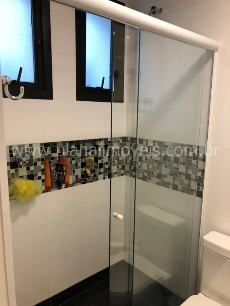 Apartamento, 4 quartos, 171 m² - Foto 8