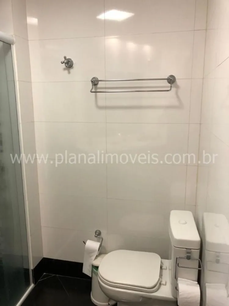 Apartamento, 4 quartos, 171 m² - Foto 3