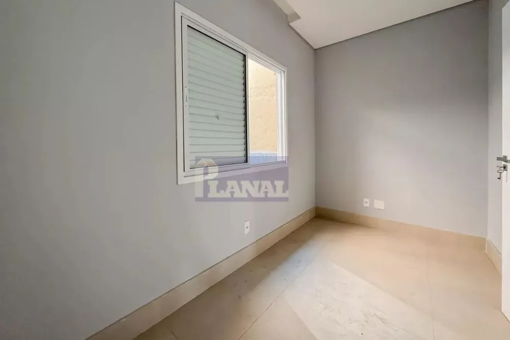 Sobrado, 3 quartos, 80 m² - Foto 9