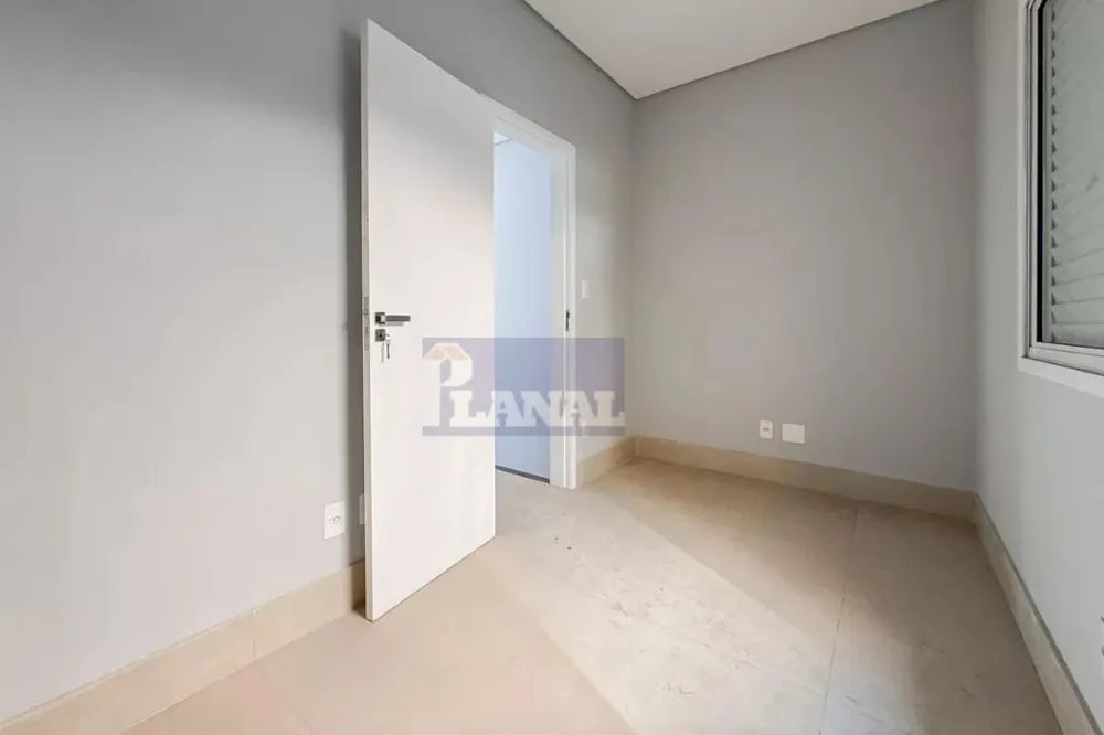Sobrado, 3 quartos, 80 m² - Foto 10