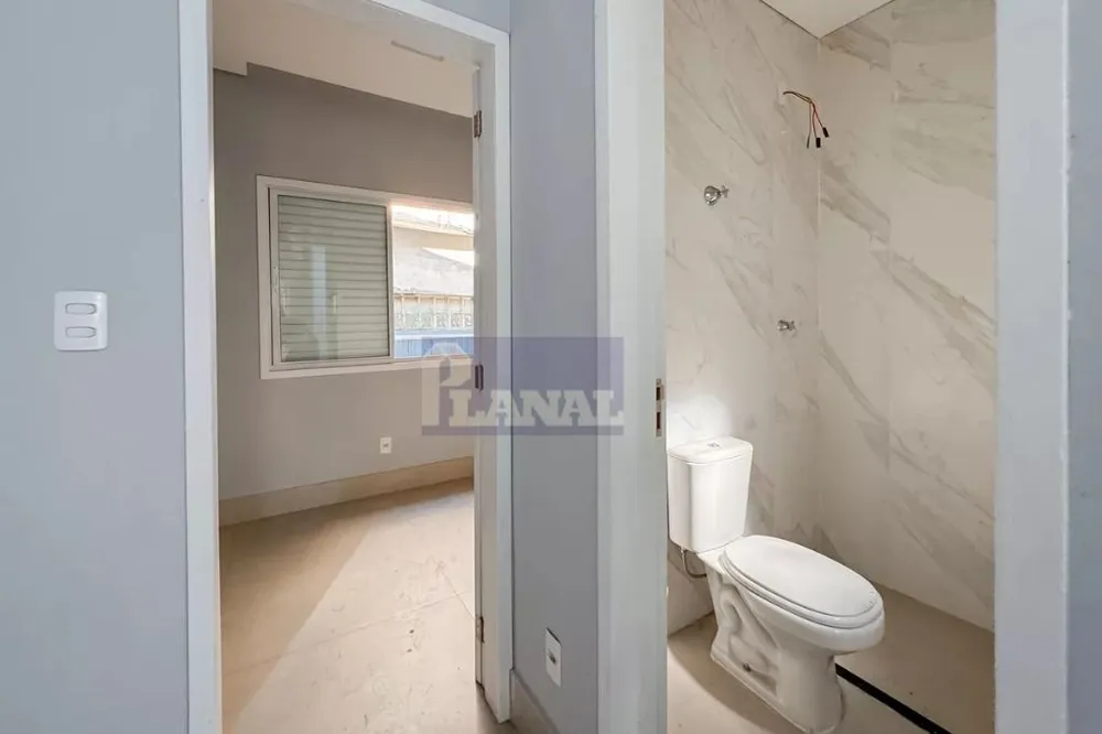 Sobrado, 3 quartos, 80 m² - Foto 8