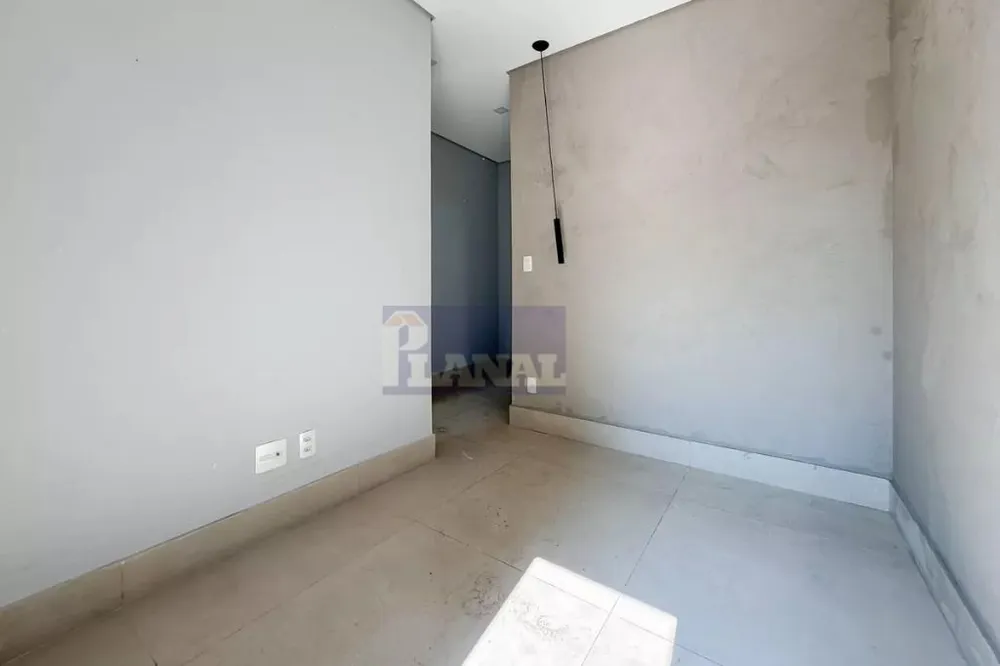 Sobrado, 3 quartos, 80 m² - Foto 7