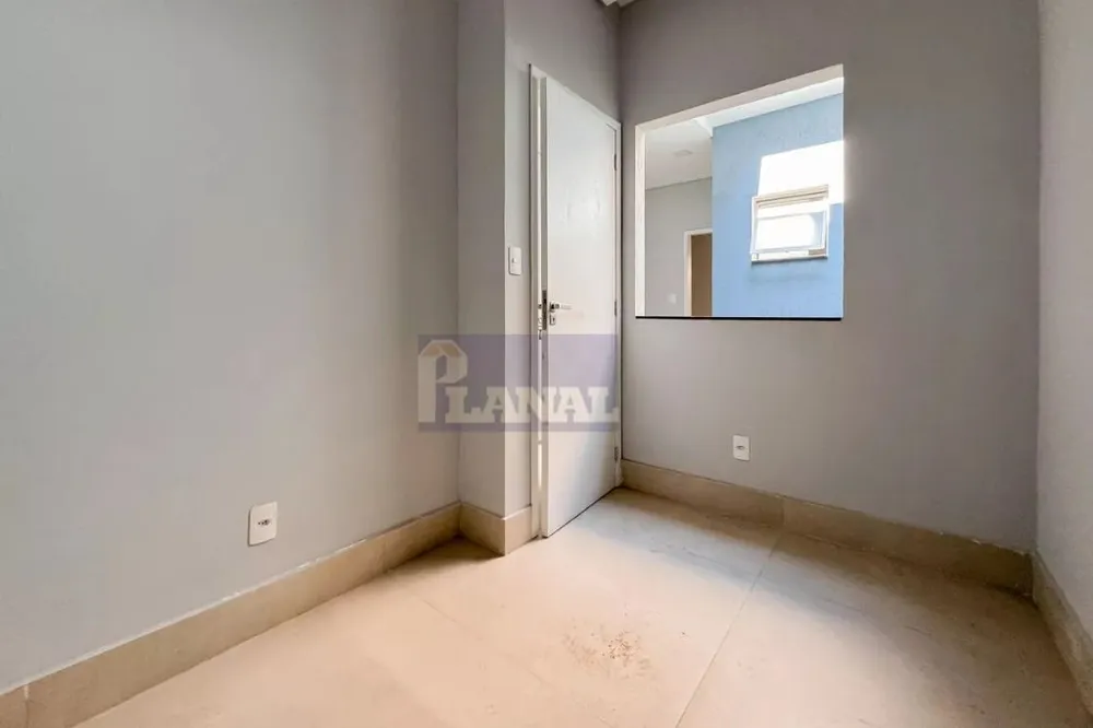 Sobrado, 3 quartos, 80 m² - Foto 7
