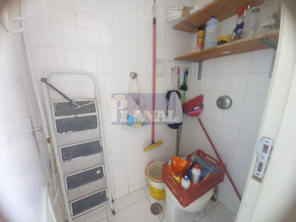 Apartamento, 2 quartos, 70 m² - Foto 6
