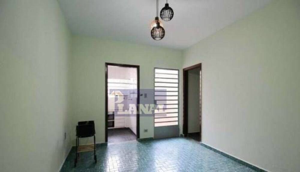 Sobrado, 2 quartos, 200 m² - Foto 10