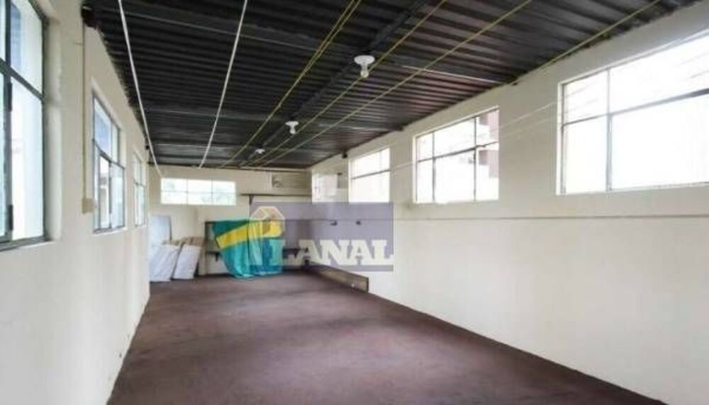 Sobrado, 2 quartos, 200 m² - Foto 4