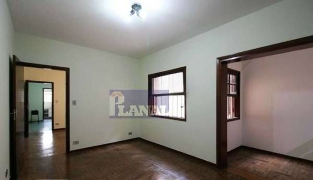 Sobrado, 2 quartos, 200 m² - Foto 15