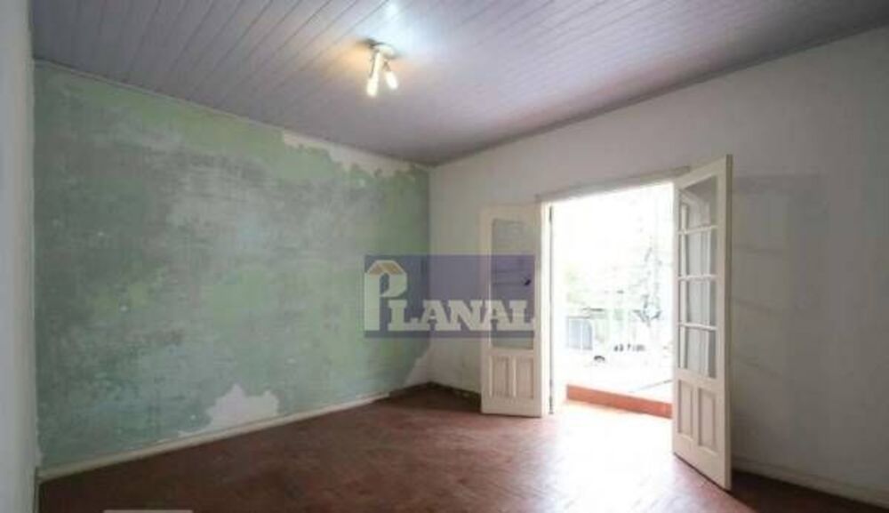 Sobrado, 2 quartos, 200 m² - Foto 12