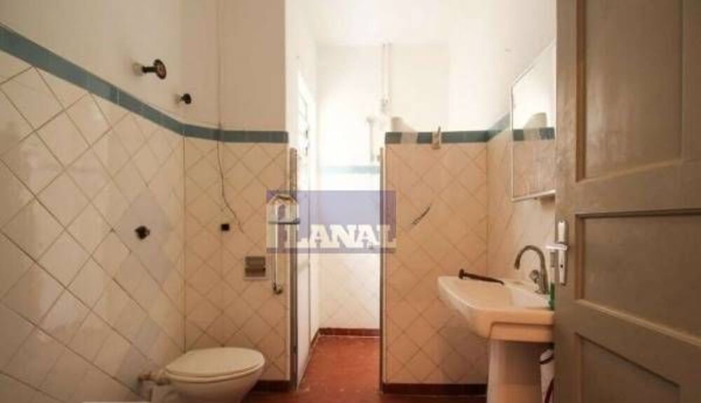 Sobrado, 2 quartos, 200 m² - Foto 9