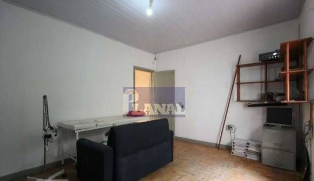 Sobrado, 2 quartos, 200 m² - Foto 7