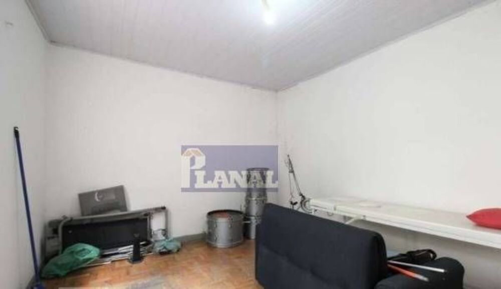 Sobrado, 2 quartos, 200 m² - Foto 16