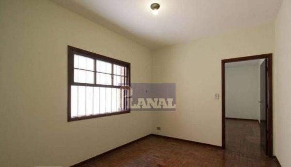 Sobrado, 2 quartos, 200 m² - Foto 8