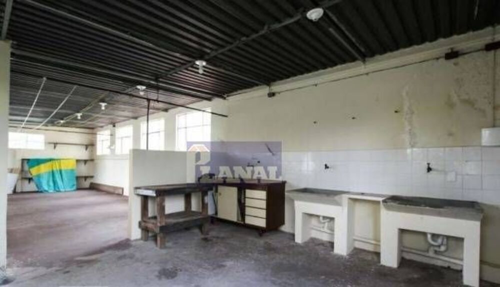 Sobrado, 2 quartos, 200 m² - Foto 1