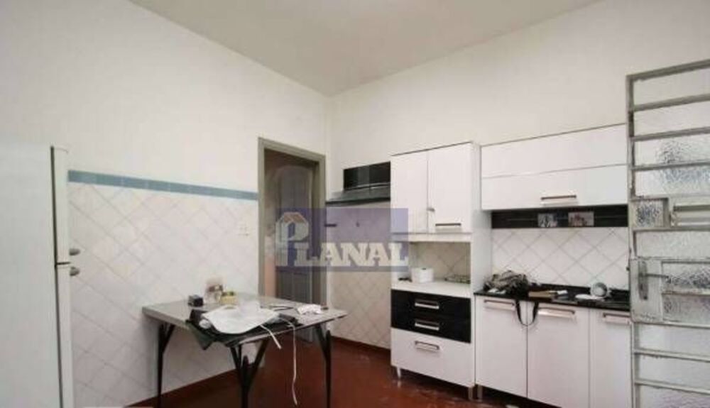 Sobrado, 2 quartos, 200 m² - Foto 5