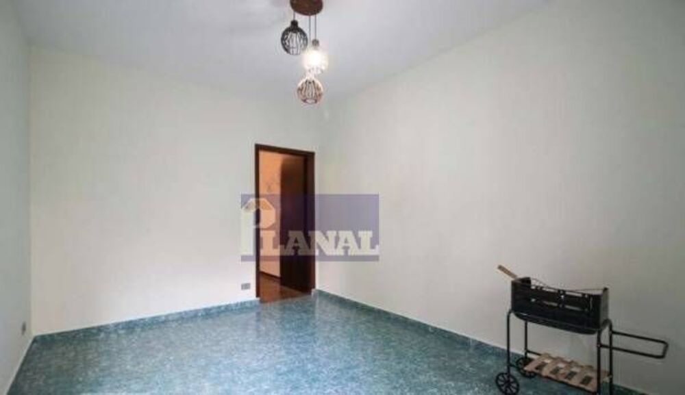 Sobrado, 2 quartos, 200 m² - Foto 14