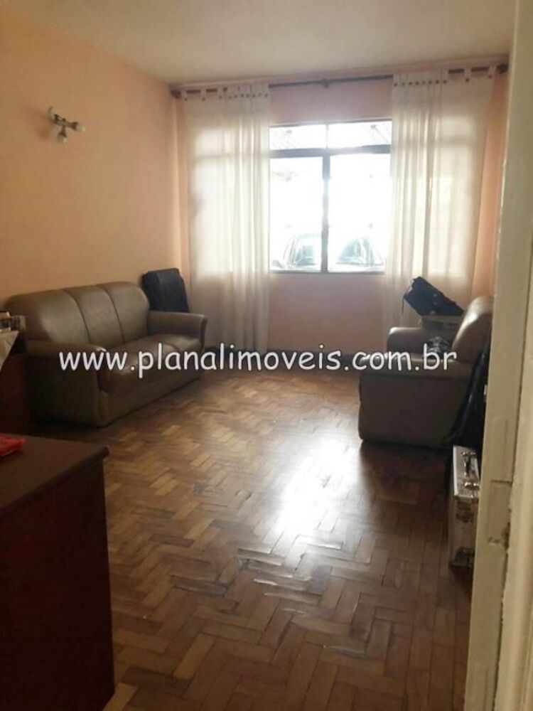 Sobrado, 2 quartos, 200 m² - Foto 11