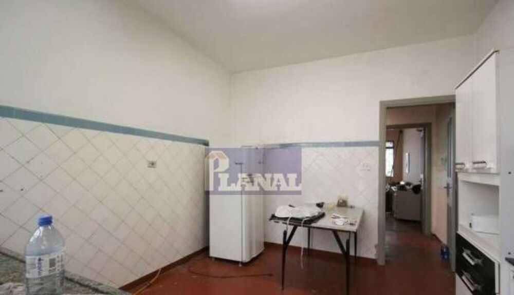 Sobrado, 2 quartos, 200 m² - Foto 13