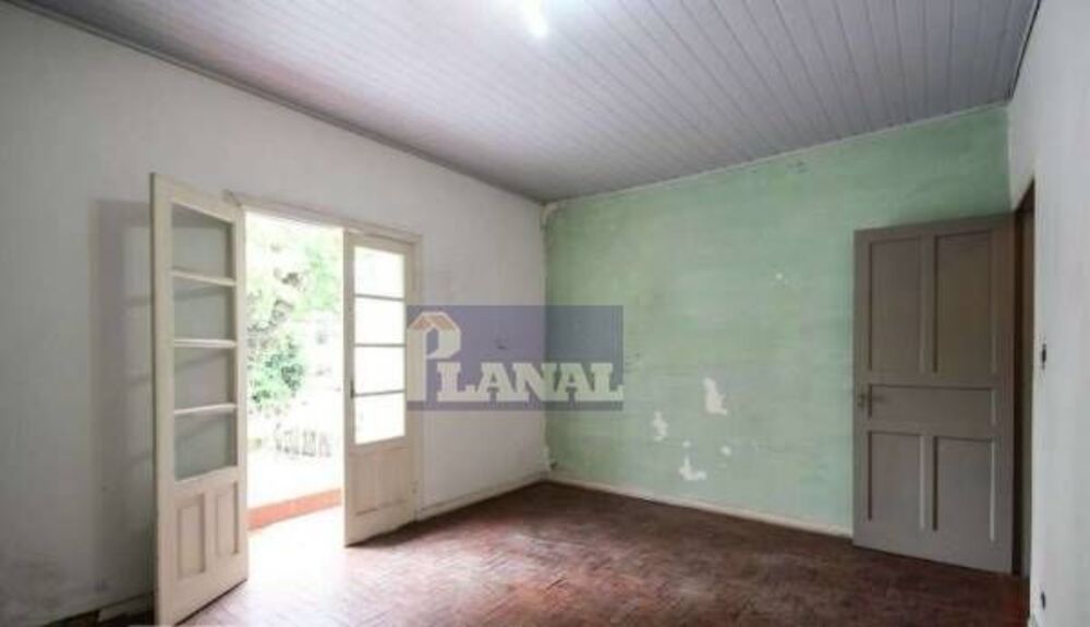 Sobrado, 2 quartos, 200 m² - Foto 2