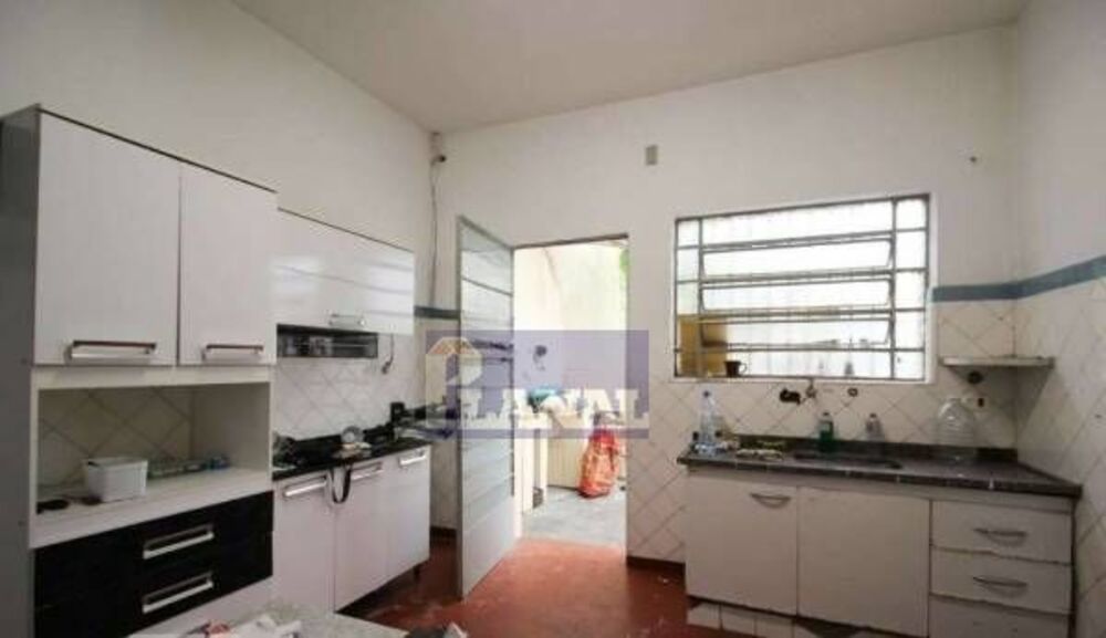 Sobrado, 2 quartos, 200 m² - Foto 6