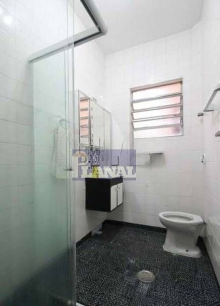 Sobrado, 2 quartos, 200 m² - Foto 18