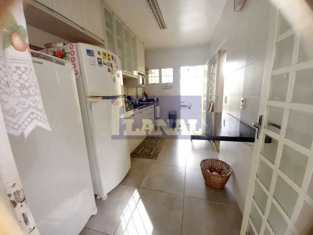 Sobrado, 2 quartos, 140 m² - Foto 7