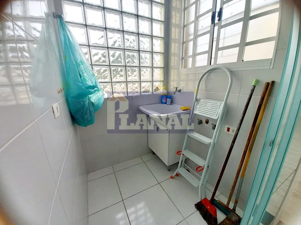 Sobrado, 2 quartos, 140 m² - Foto 8