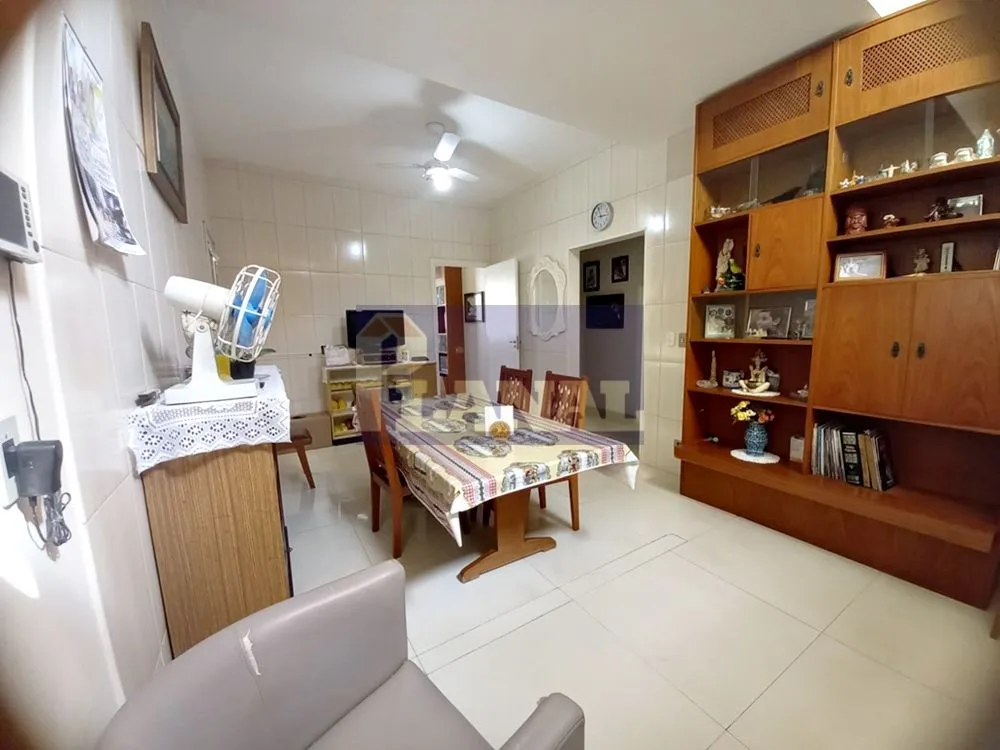 Sobrado, 2 quartos, 140 m² - Foto 2
