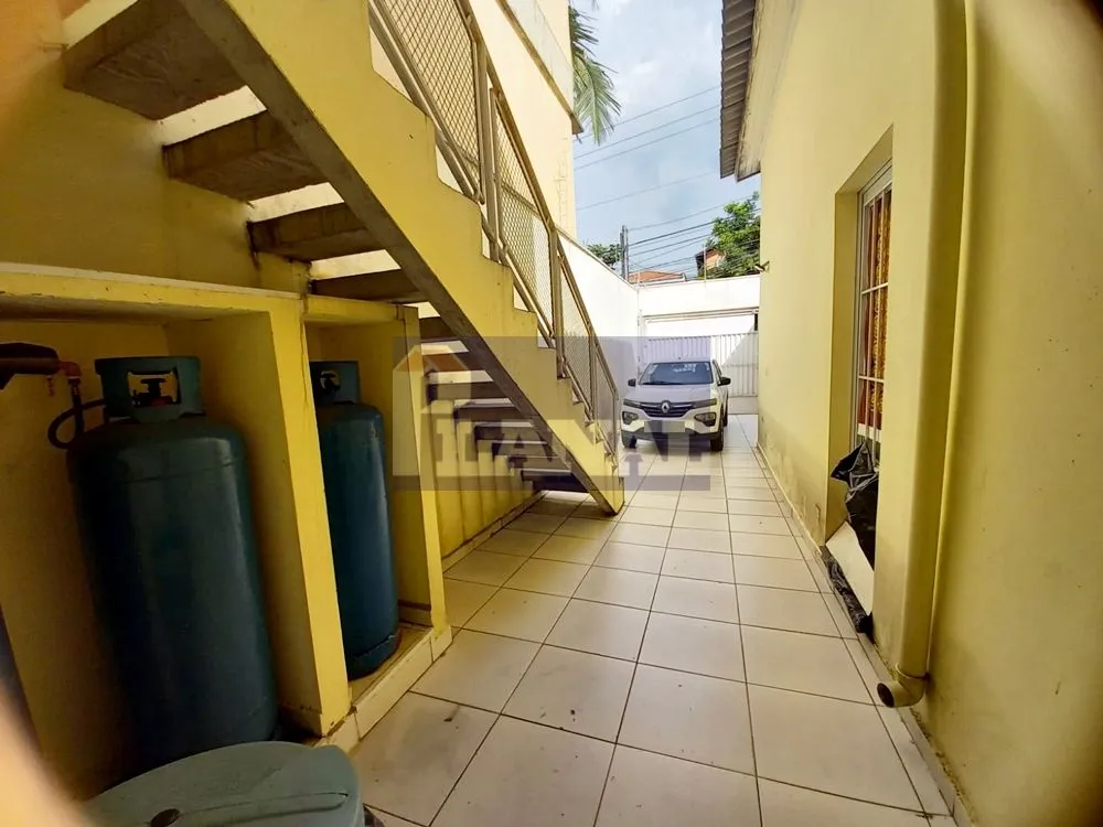 Sobrado, 2 quartos, 140 m² - Foto 12