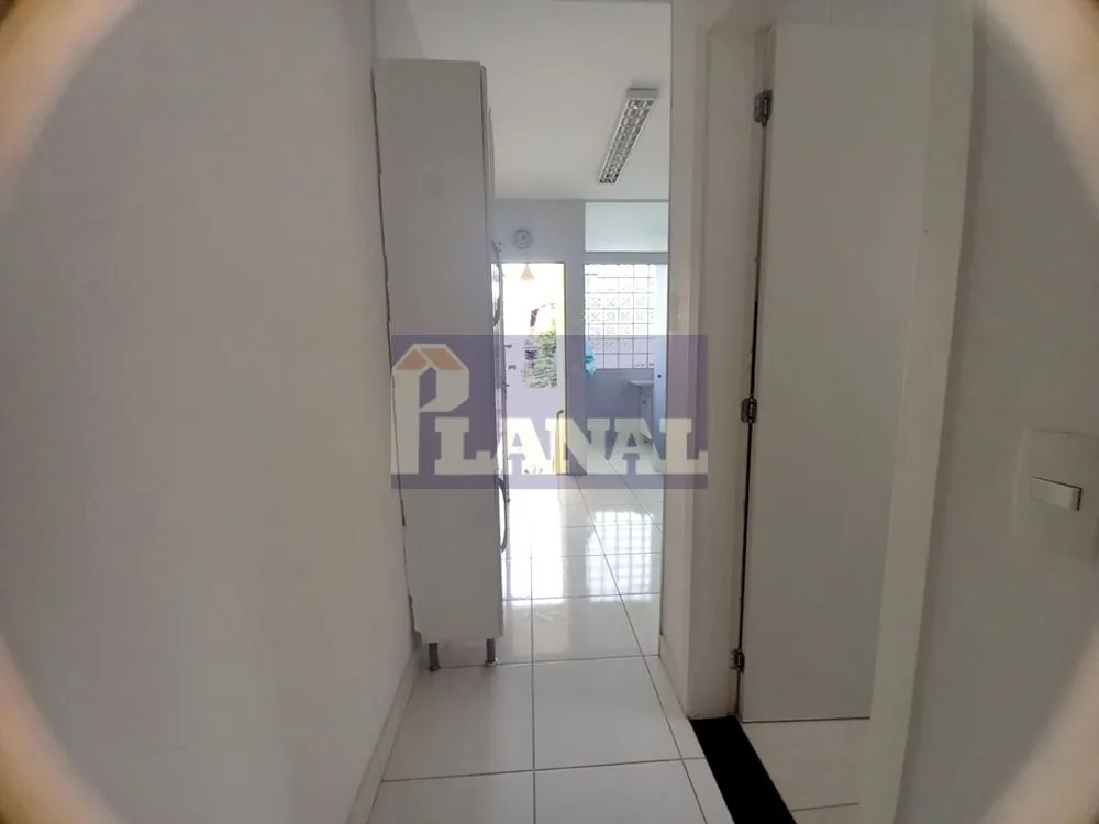 Sobrado, 2 quartos, 140 m² - Foto 6