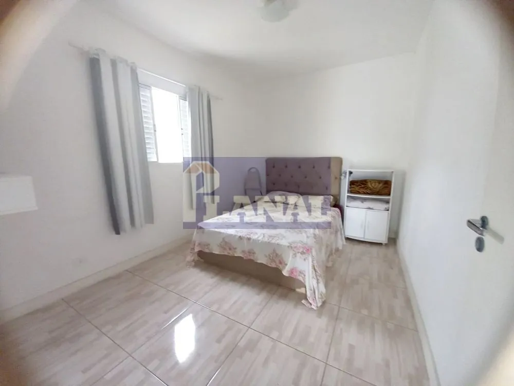 Sobrado, 2 quartos, 140 m² - Foto 4
