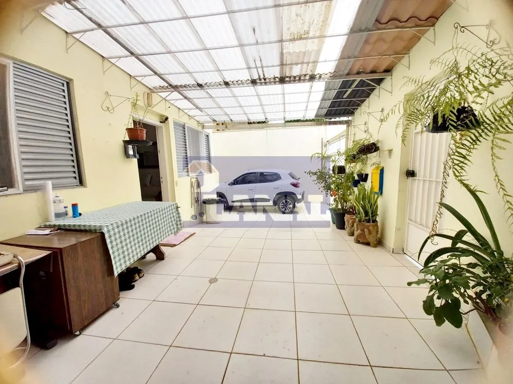 Sobrado, 2 quartos, 140 m² - Foto 11