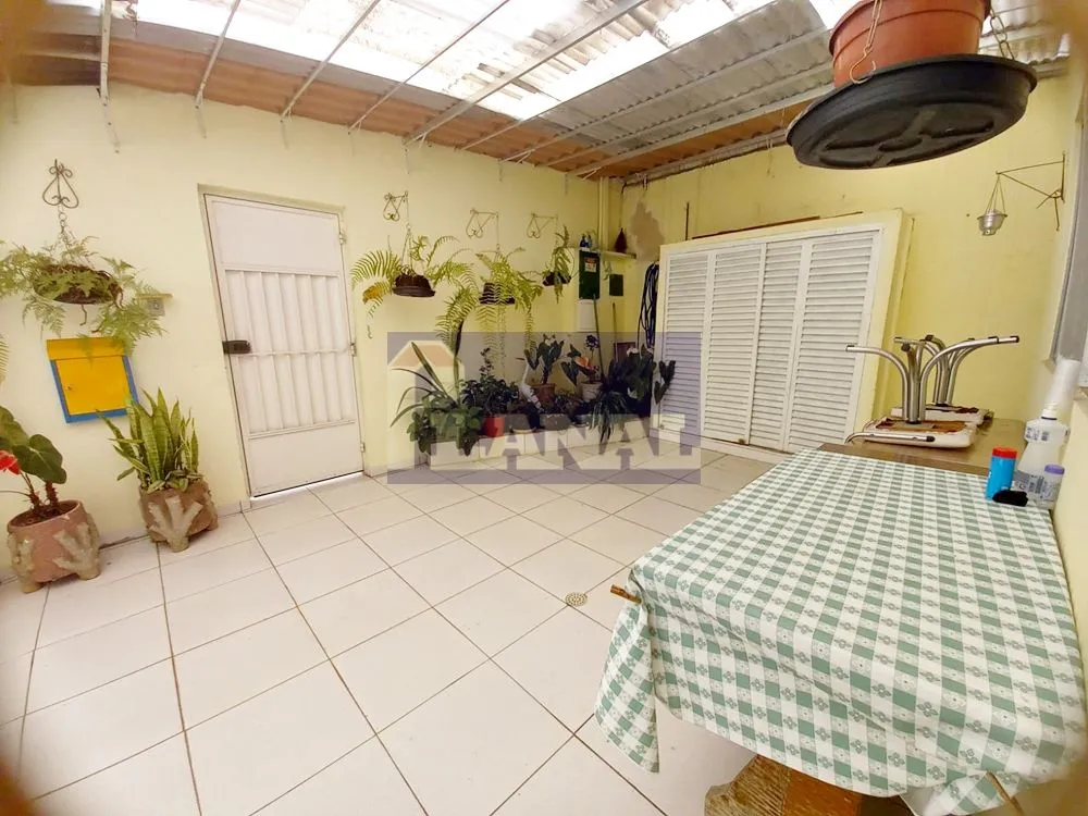 Sobrado, 2 quartos, 140 m² - Foto 10