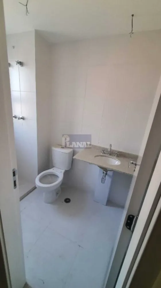 Apartamento, 3 quartos, 80 m² - Foto 5
