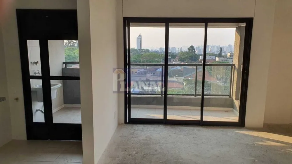 Apartamento, 3 quartos, 80 m² - Foto 3