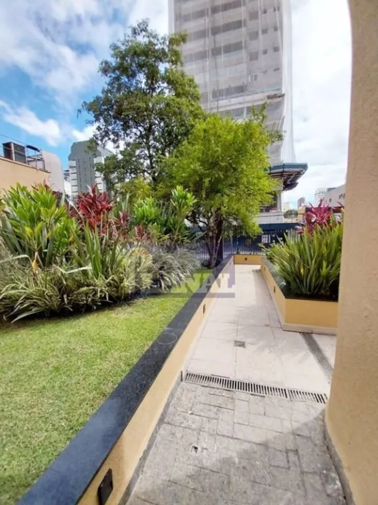 Apartamento, 2 quartos, 83 m² - Foto 4