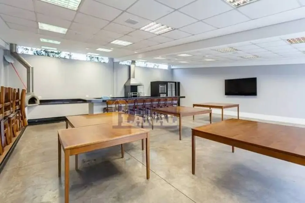 Apartamento, 2 quartos, 83 m² - Foto 3
