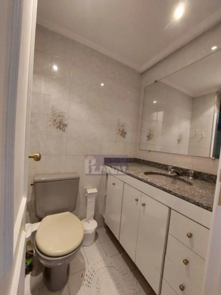 Apartamento, 3 quartos, 72 m² - Foto 5