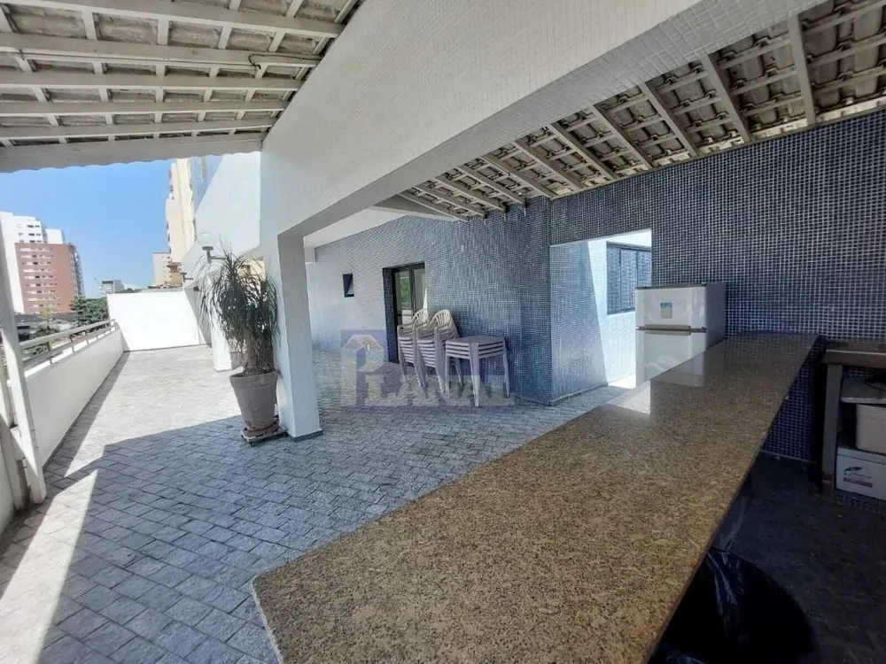 Apartamento, 3 quartos, 72 m² - Foto 14