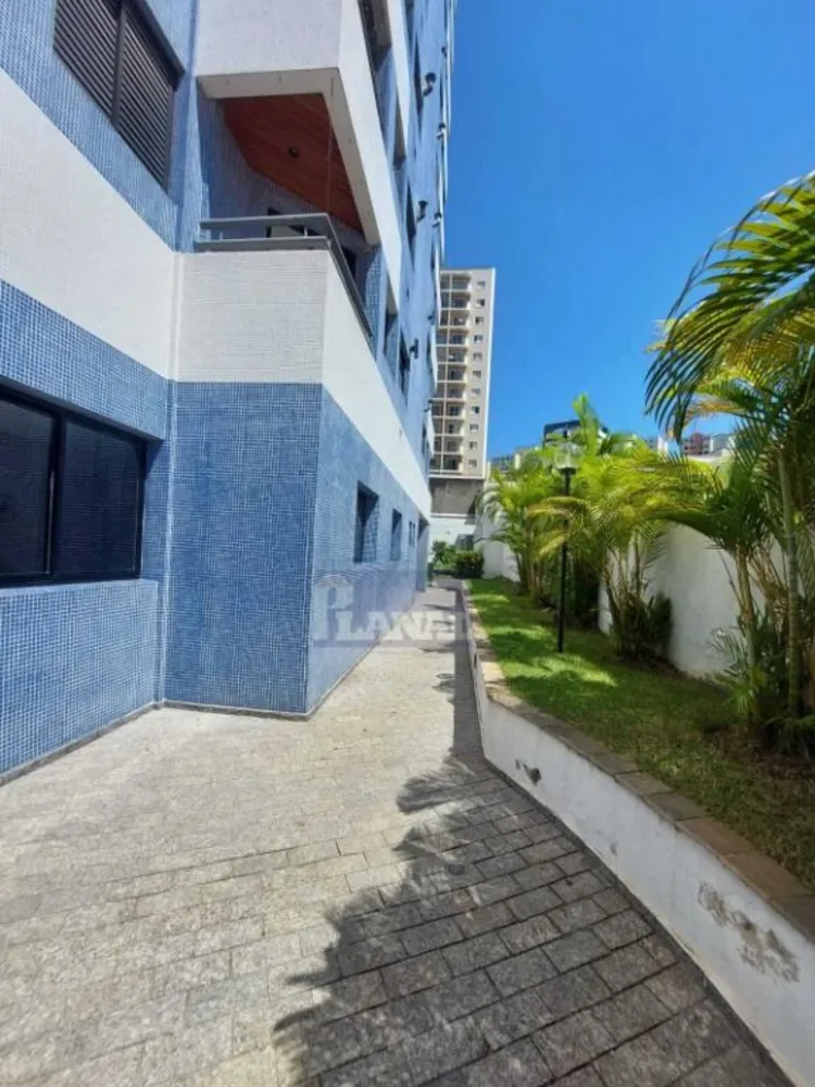 Apartamento, 3 quartos, 72 m² - Foto 16