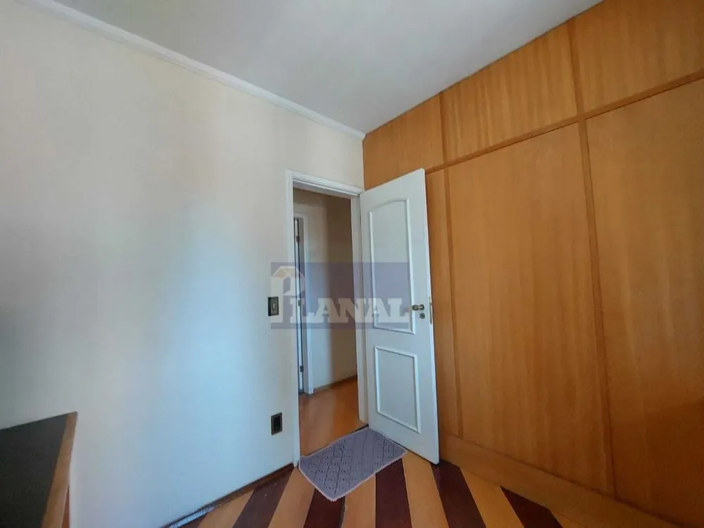 Apartamento, 3 quartos, 72 m² - Foto 3