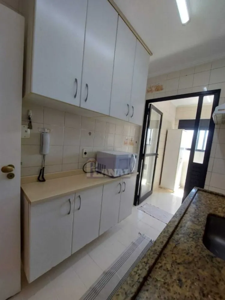 Apartamento, 3 quartos, 72 m² - Foto 8