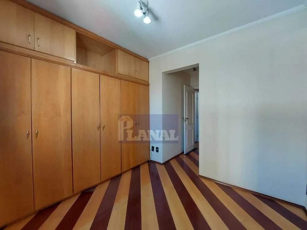 Apartamento, 3 quartos, 72 m² - Foto 2